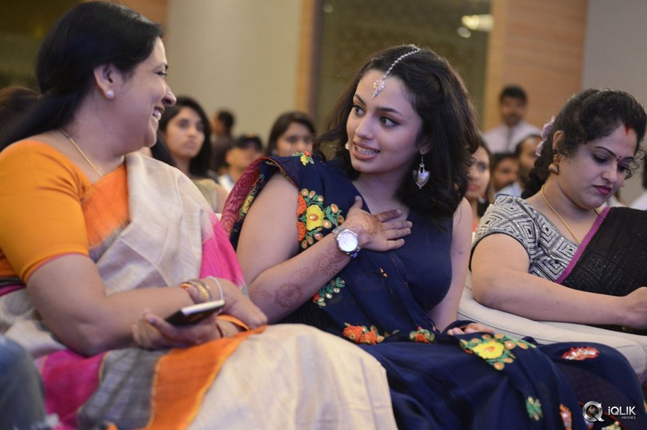 Kalyana-Vaibhogame-Movie-Audio-Launch